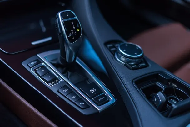 Simba Slots Casino Android/iOS App